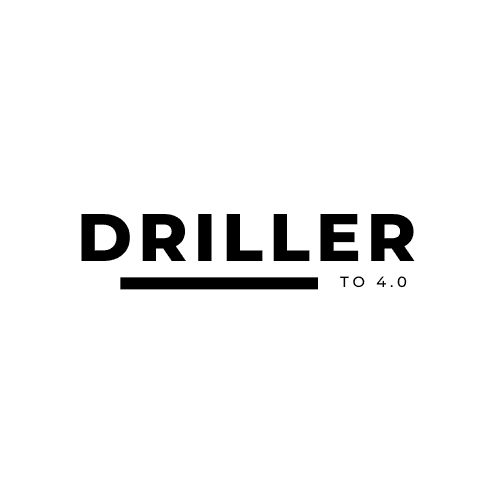 DRILLER  4.0 media 1
