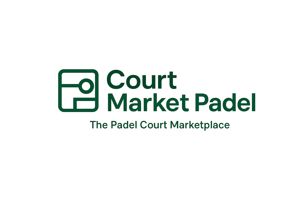 COURT MARKET PADEL media 1