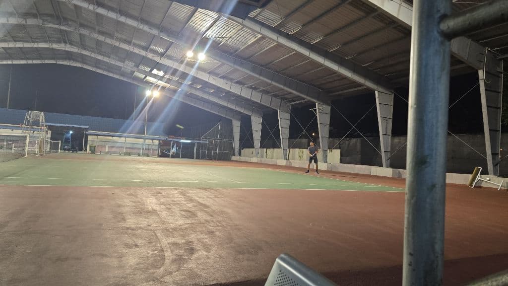 Tennis Pro media 1