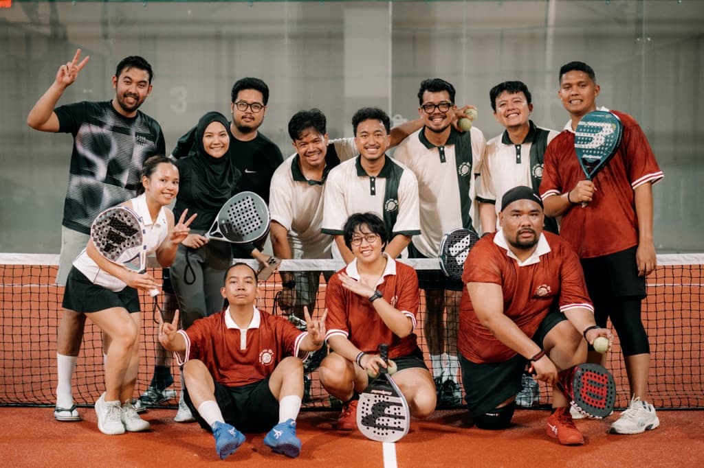 Dadeldul media 6