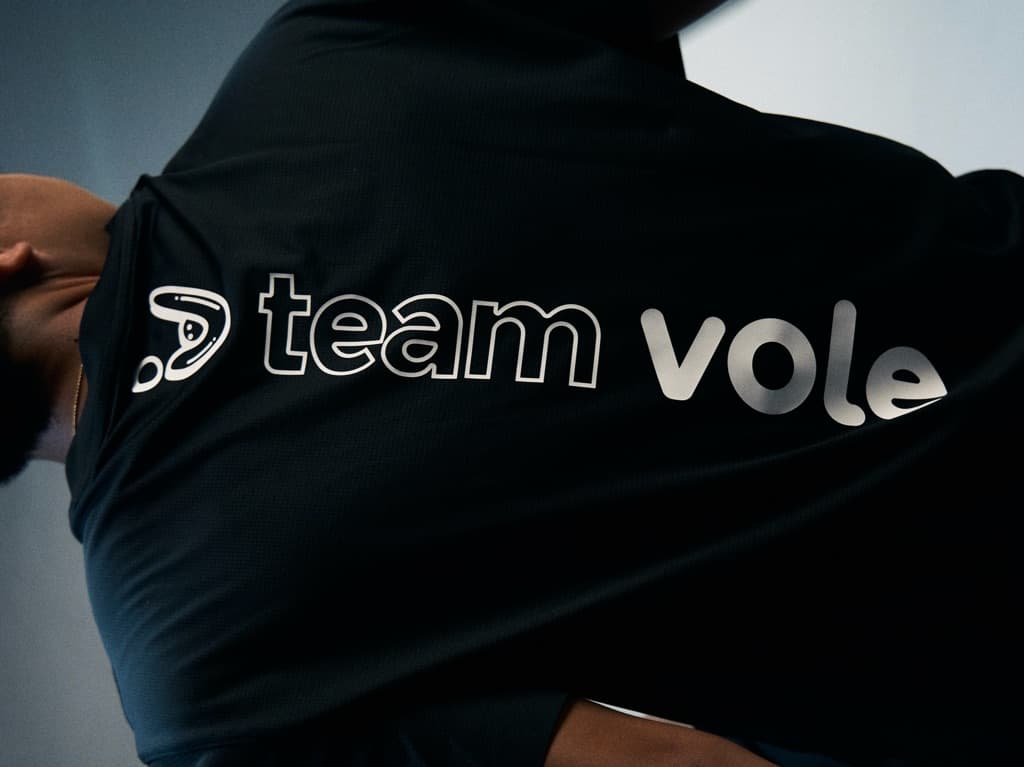 Vole Pickleball Club  media 1