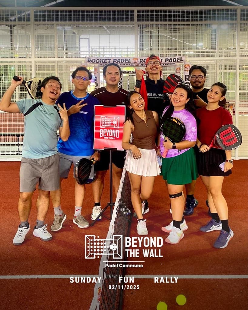 BTW| Beyond The Wall media 1