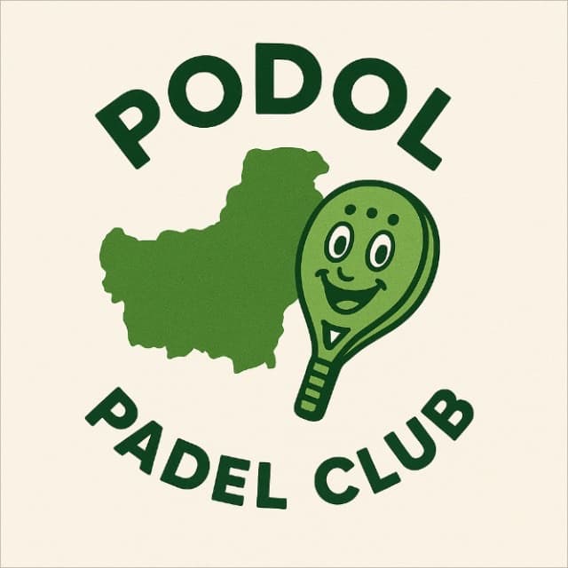 Podol Padel media 1