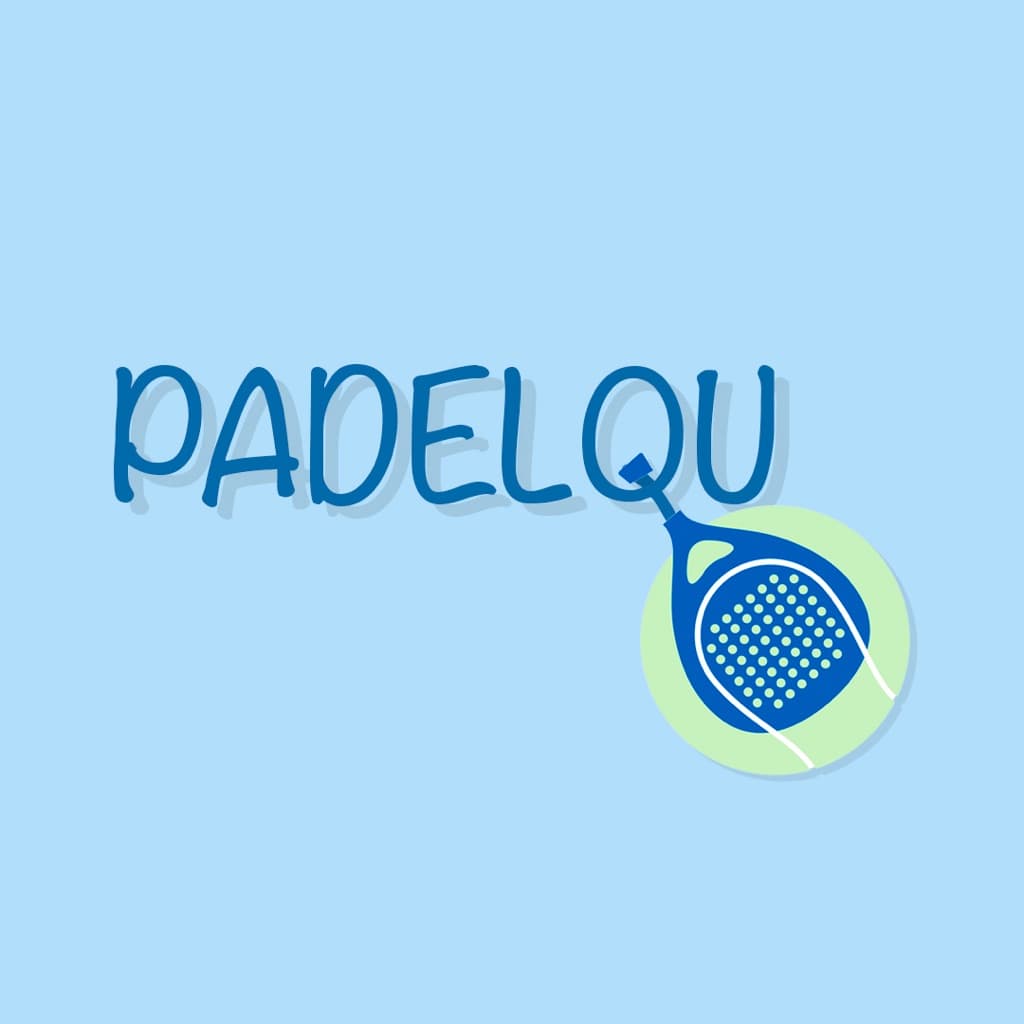 PadelQu Palembang media 5