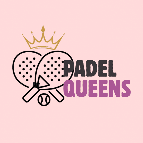 Padel Queens media 1