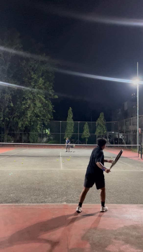 gen z tennis media 6