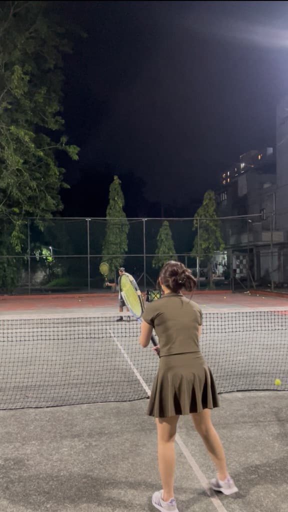 gen z tennis media 5