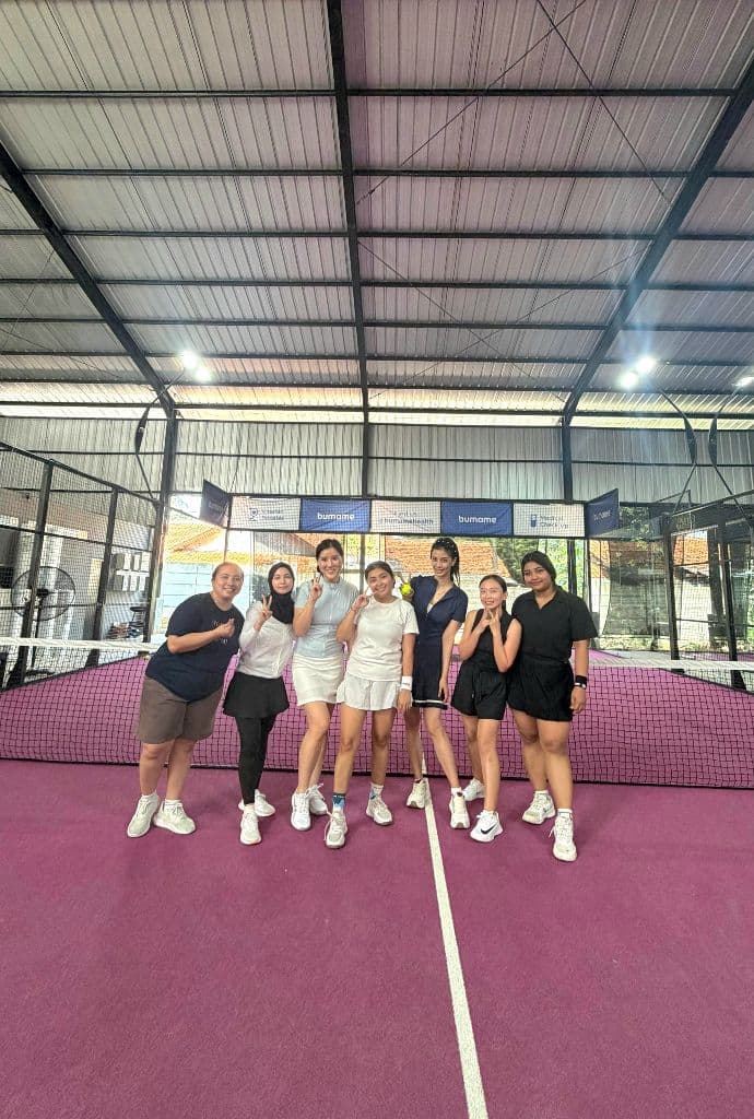 HURA HURA CLUB media 2