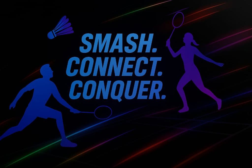 Rebel Smash media 1
