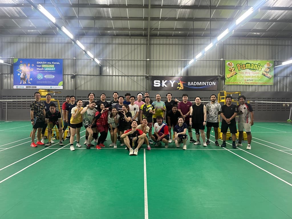 SIMBA BC media 1