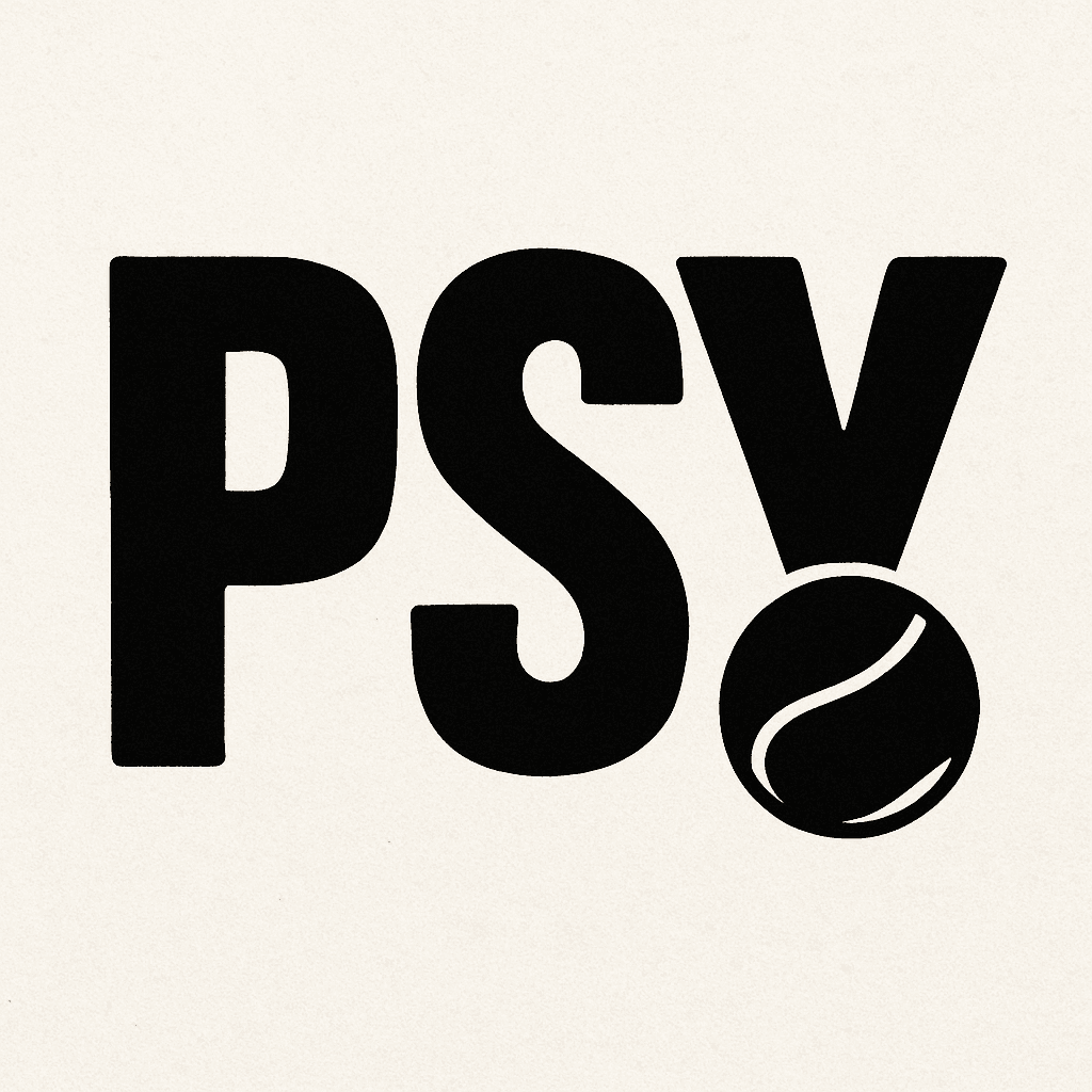 Padel Sans Yuk  media 3