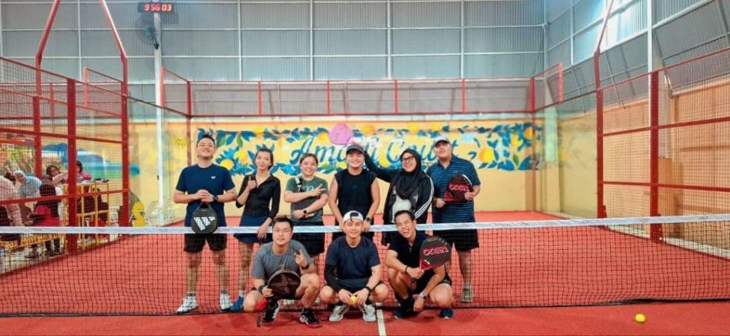 EIGHTH SET media 1