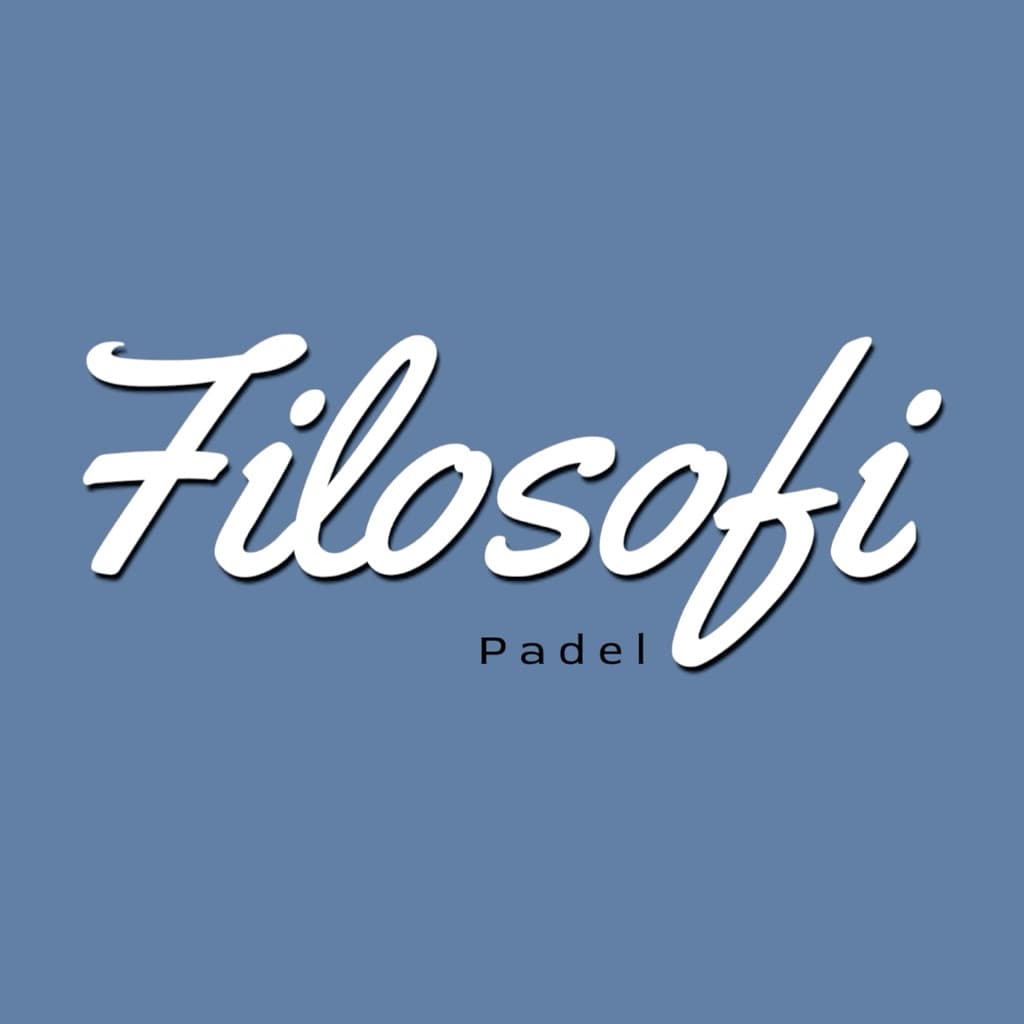 FilosofiPadel  media 1