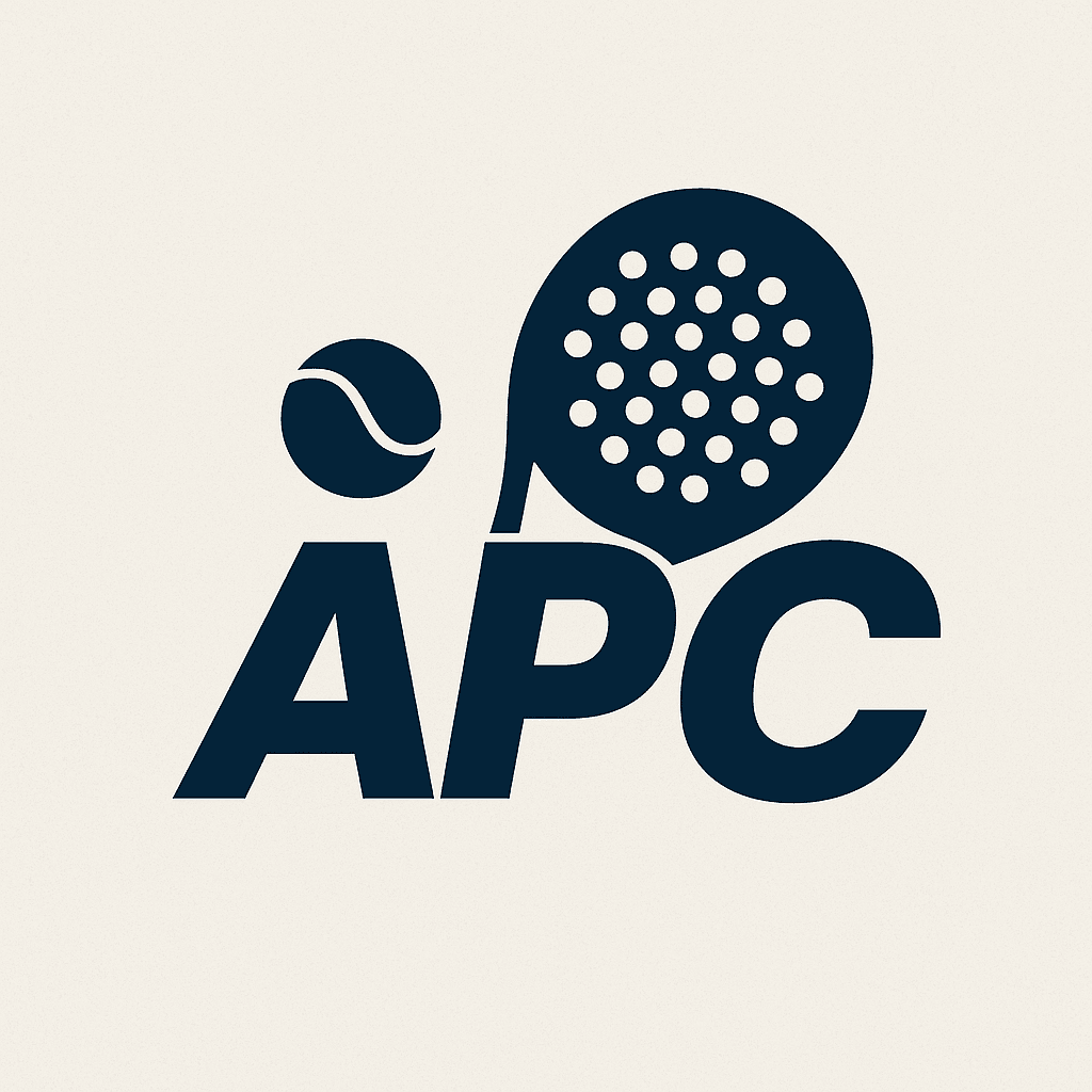 APC Jakarta media 1