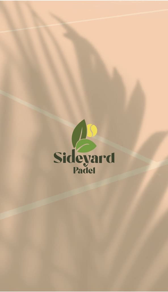 Sideyard Circle media 1