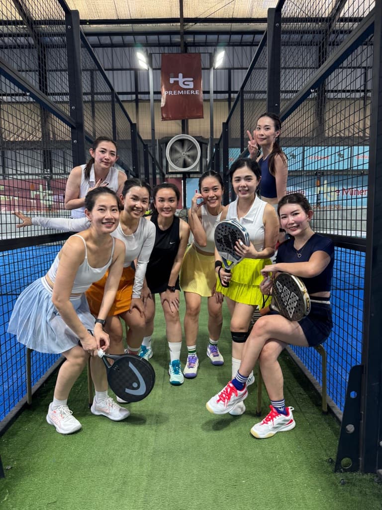 FU Padel media 5