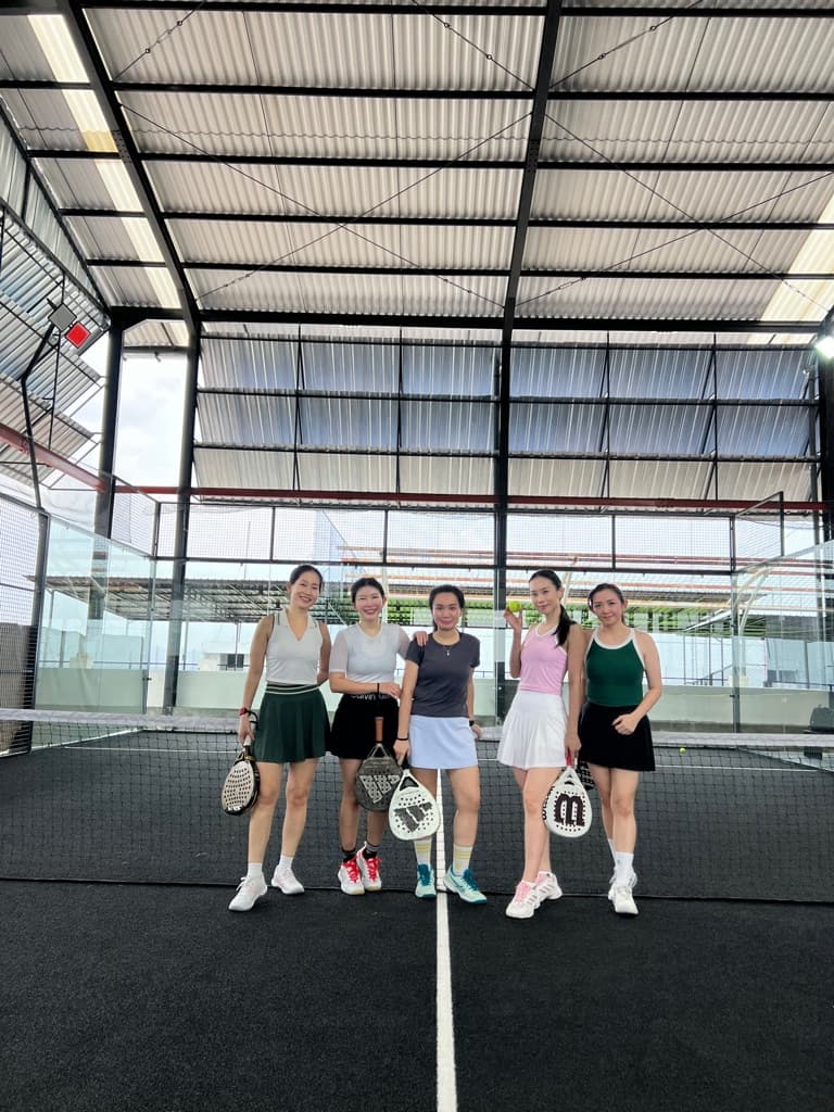 FU Padel media 6