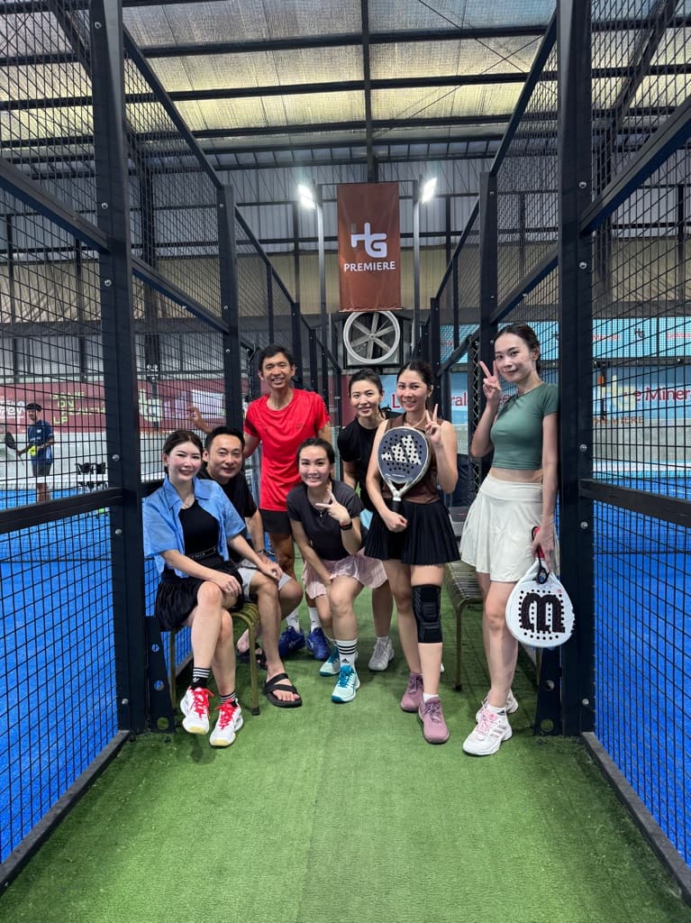 FU Padel media 2