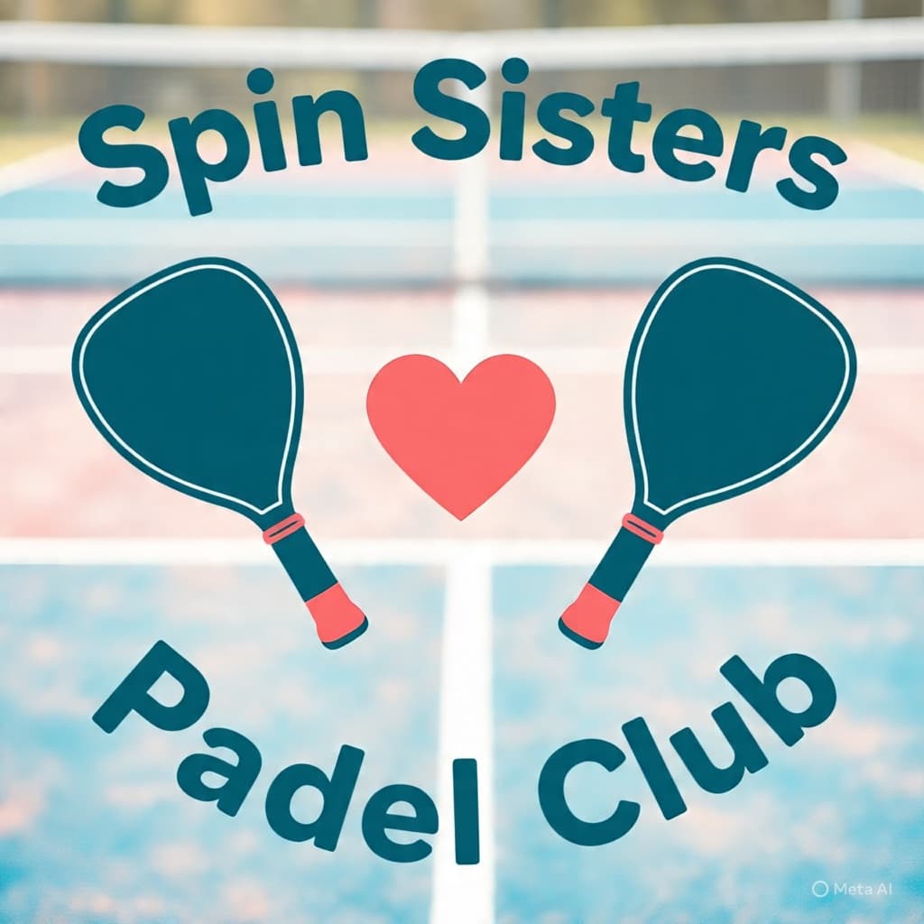 spin sisters media 1