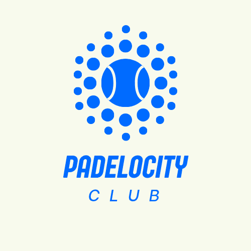 Padelocity Club media 2