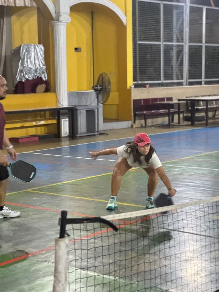 CTK Muntinlupa Pickleball Club  media 3