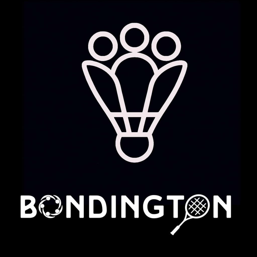 Bondington media 2