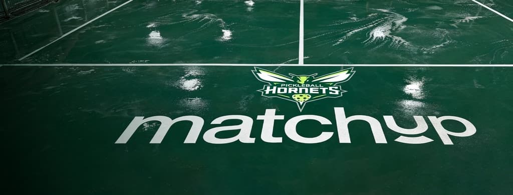 Hornet Smashers media 2