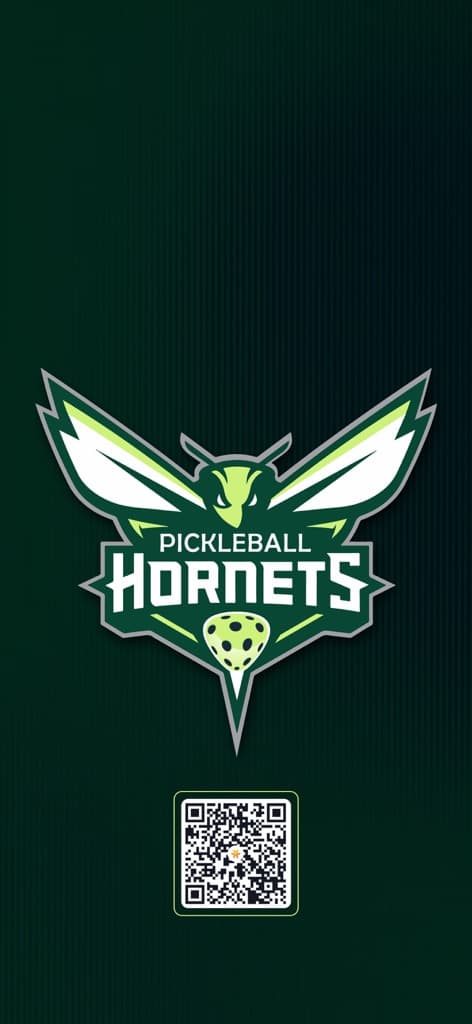 Hornet Smashers media 1