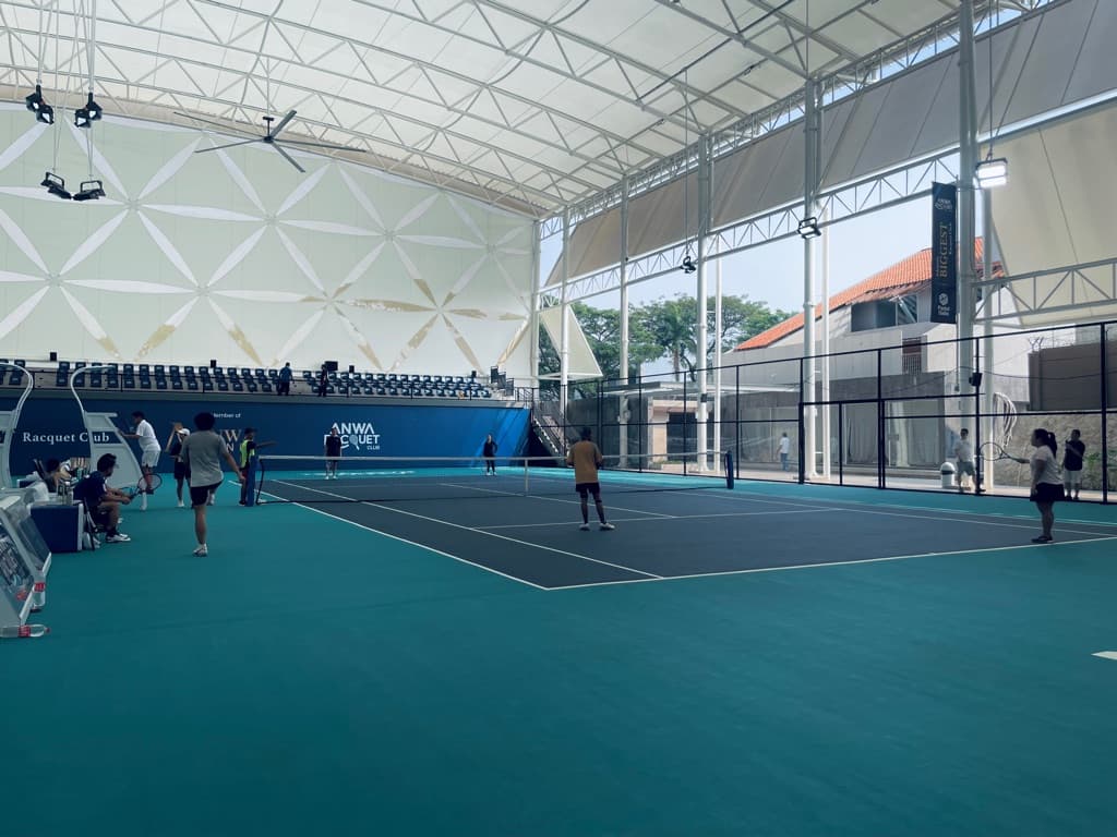 Tennis Adem media 4