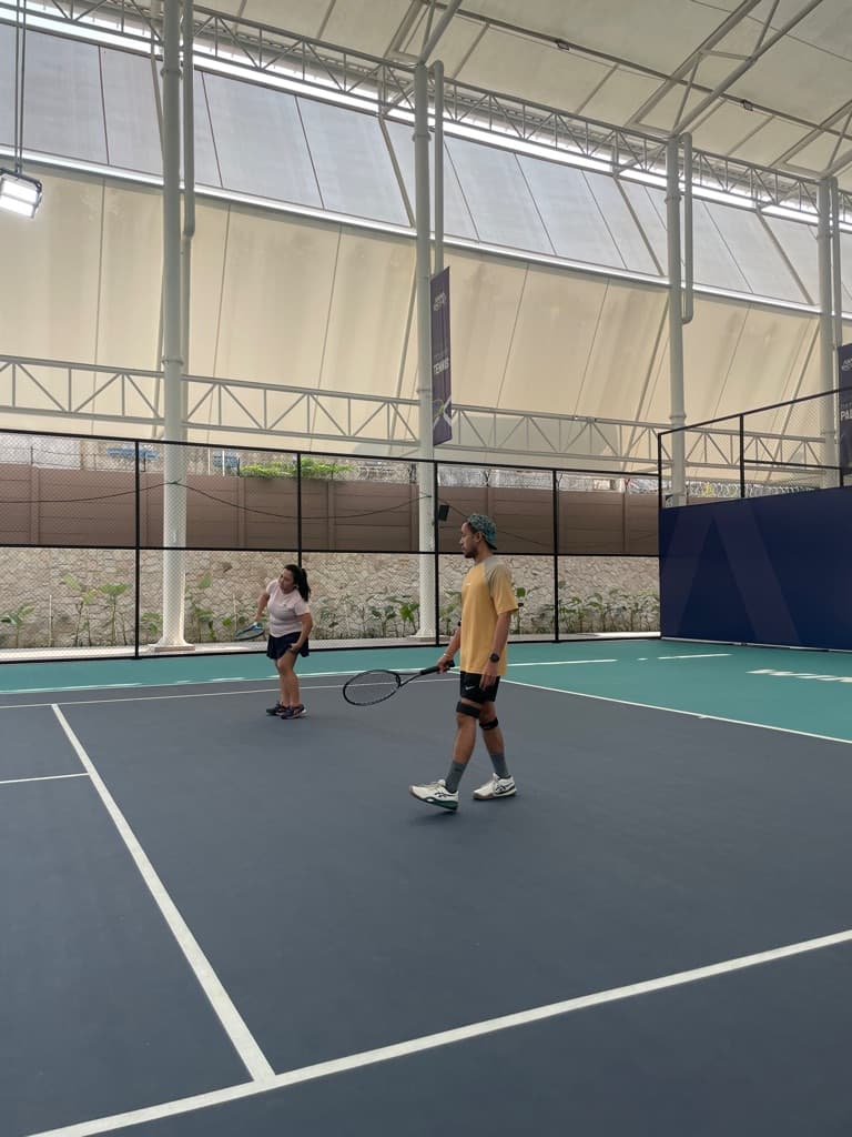 Tennis Adem media 5