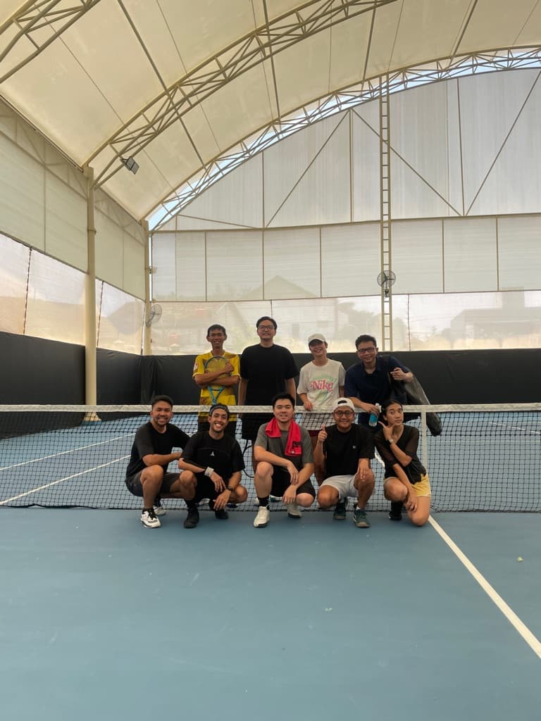 Tennis Adem media 3
