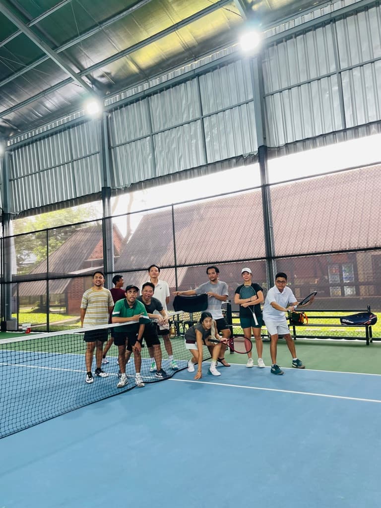 Tennis Adem media 2