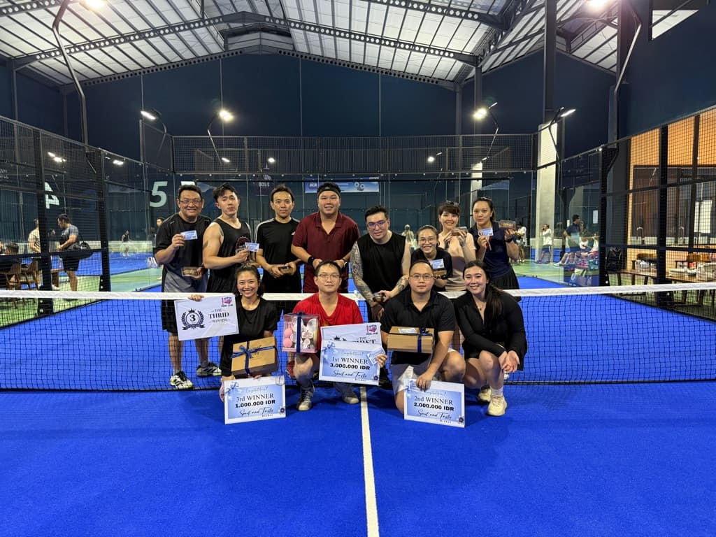 ABC Padel media 1