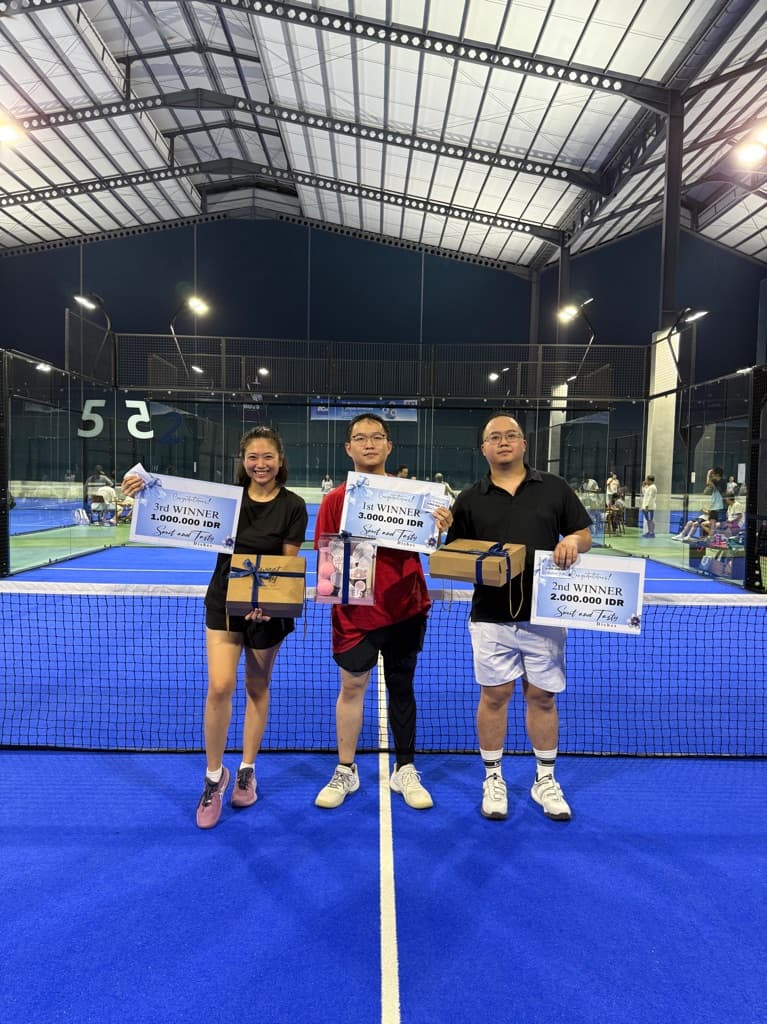 ABC Padel media 2