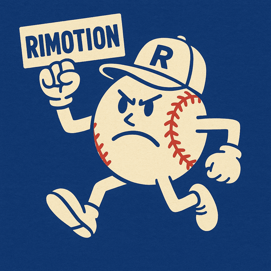 RIMOTION SPORT CLUB media 1