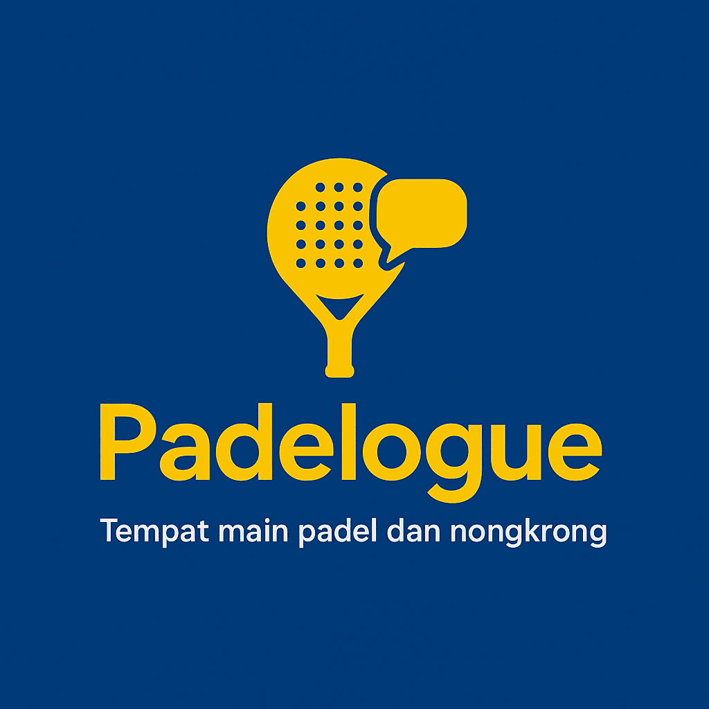 Padelogue media 4
