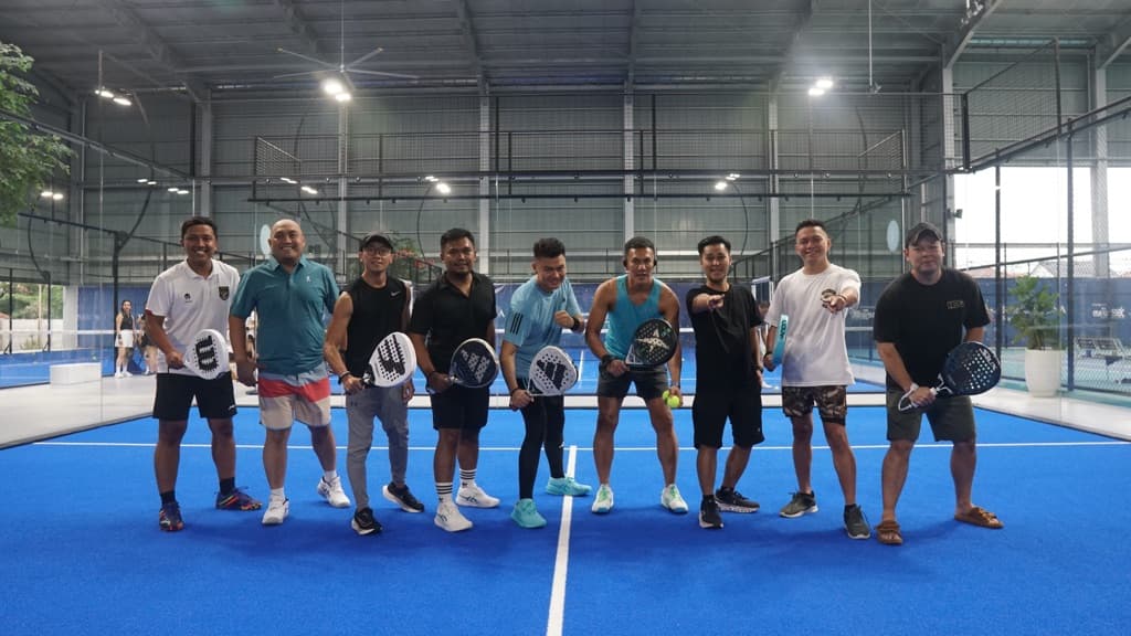The court padel bdg media 4
