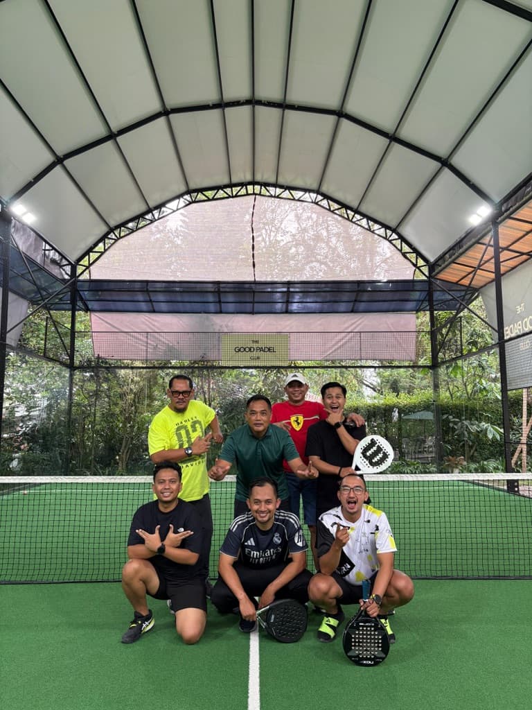 The court padel bdg media 3
