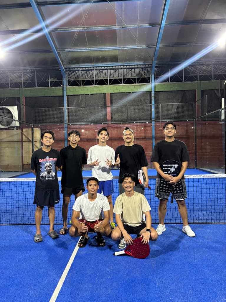 playground.padel media 1
