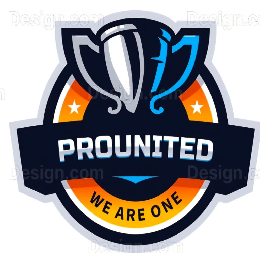 PU CLUB - PRO UNITED media 1