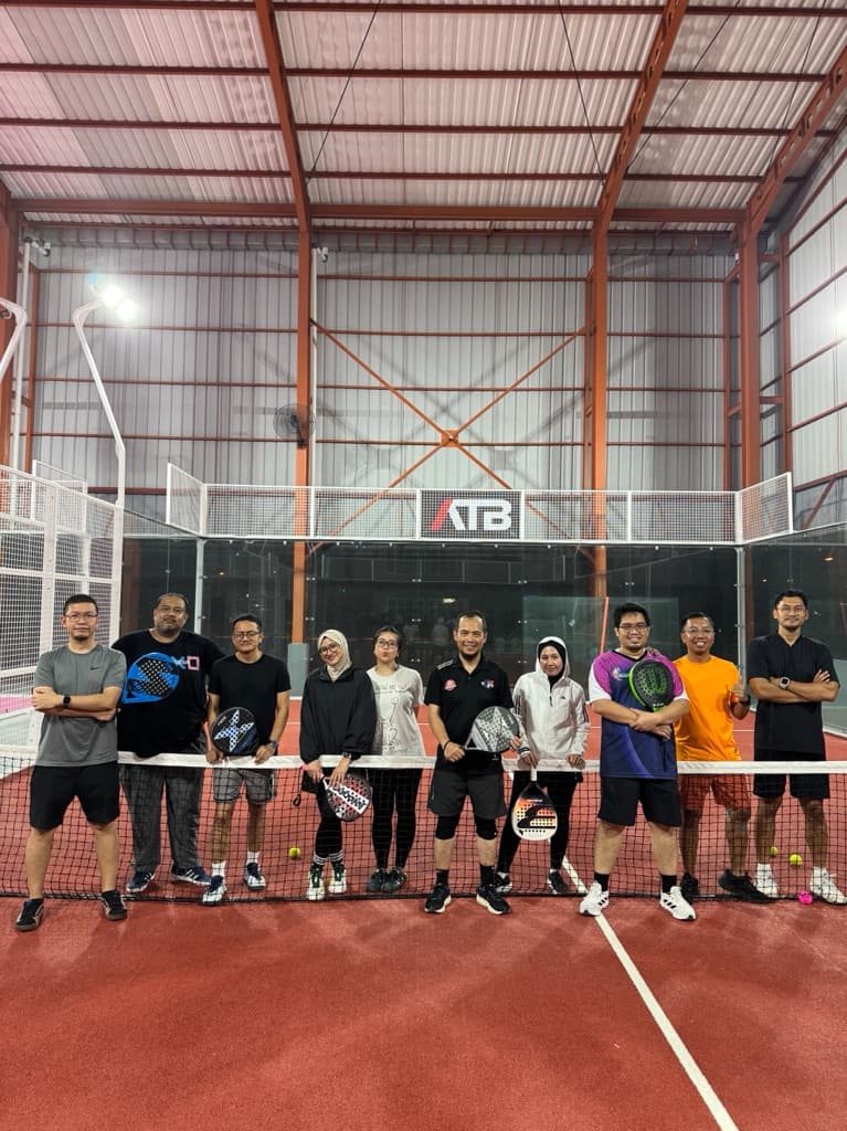 Tomori Padel media 2
