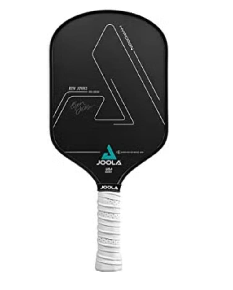 Lohas Park Pickle Ball media 1