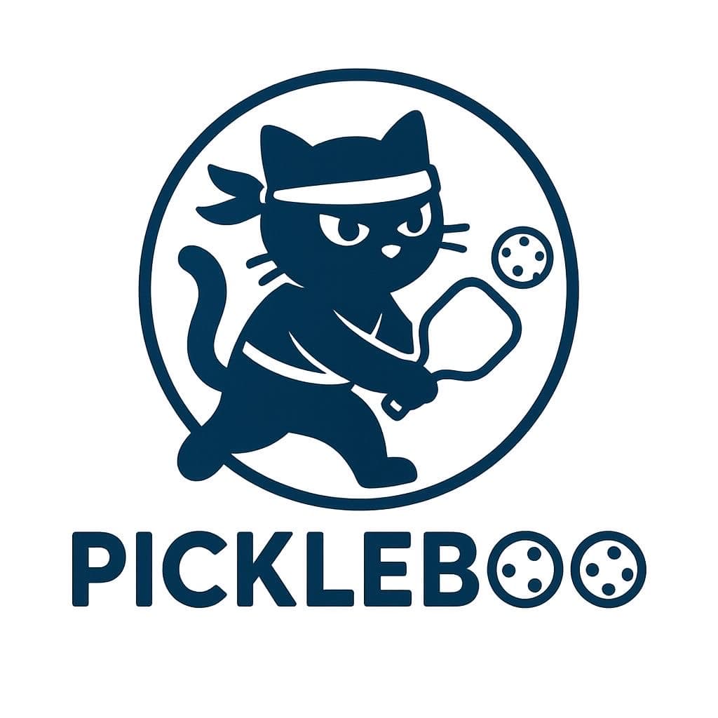PickleBOO! media 5
