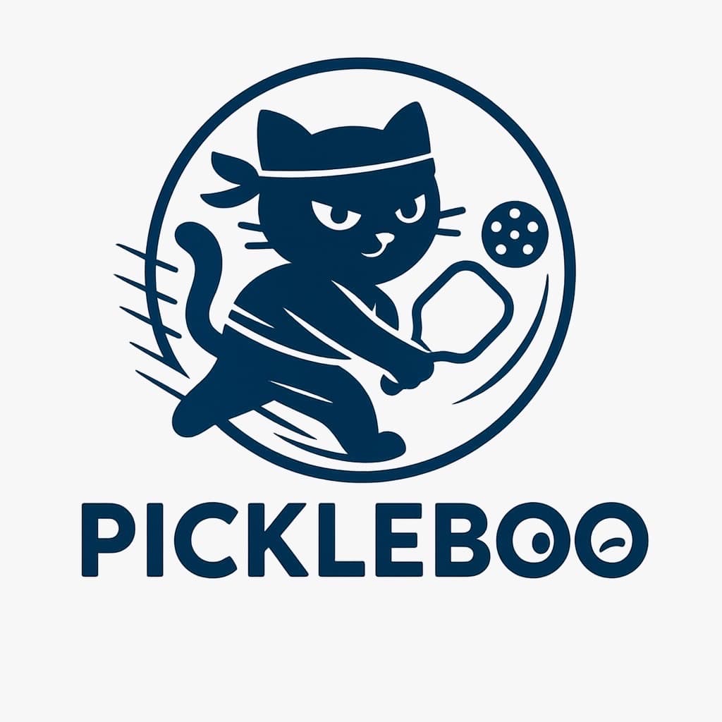 PickleBOO! media 6