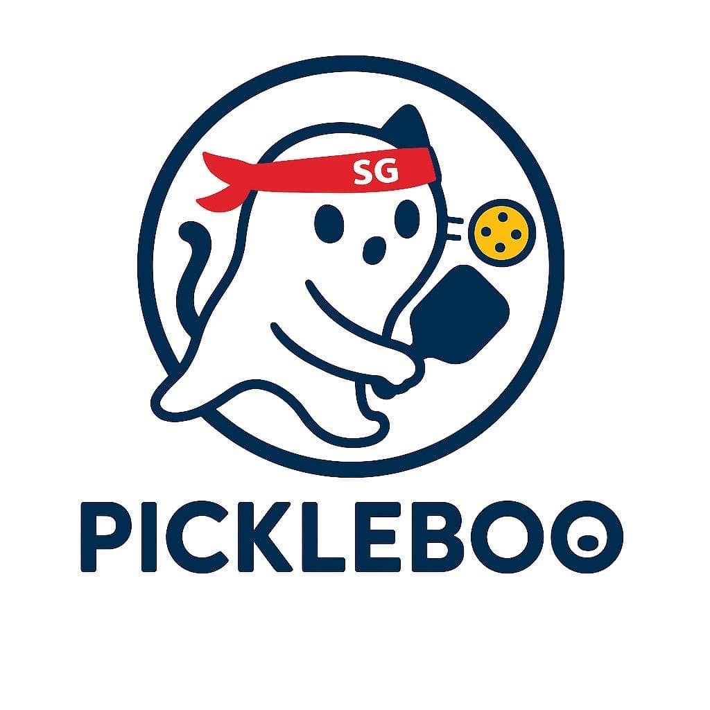 PickleBOO! media 4