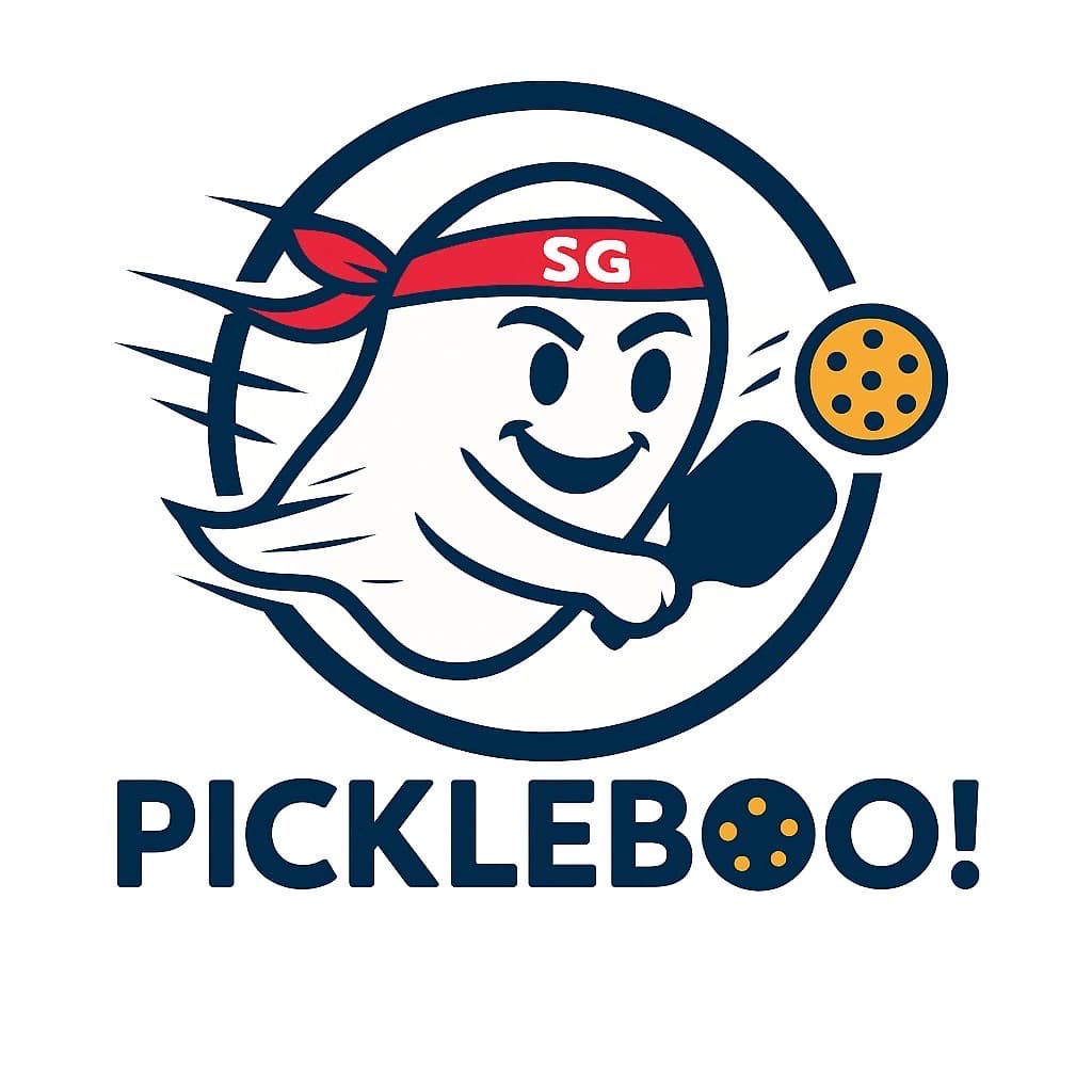 PickleBOO! media 2