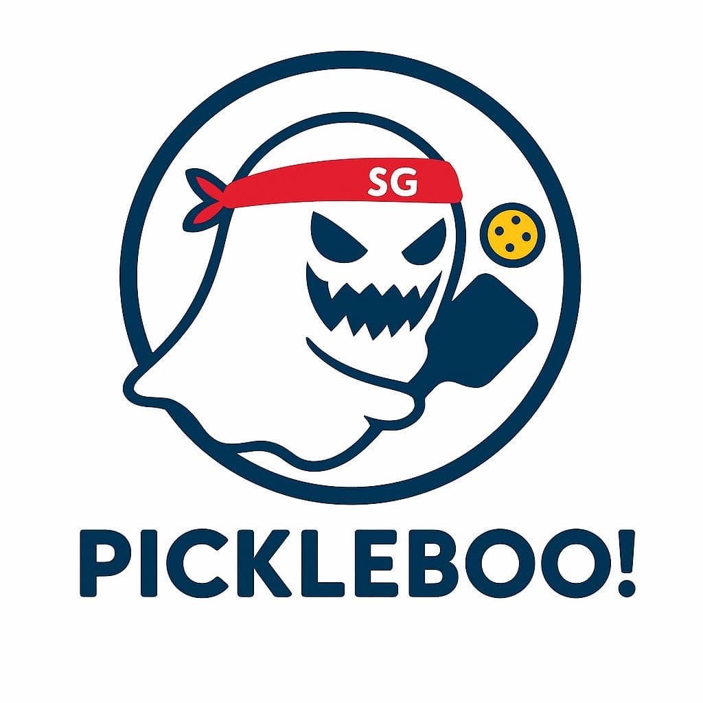PickleBOO! media 3