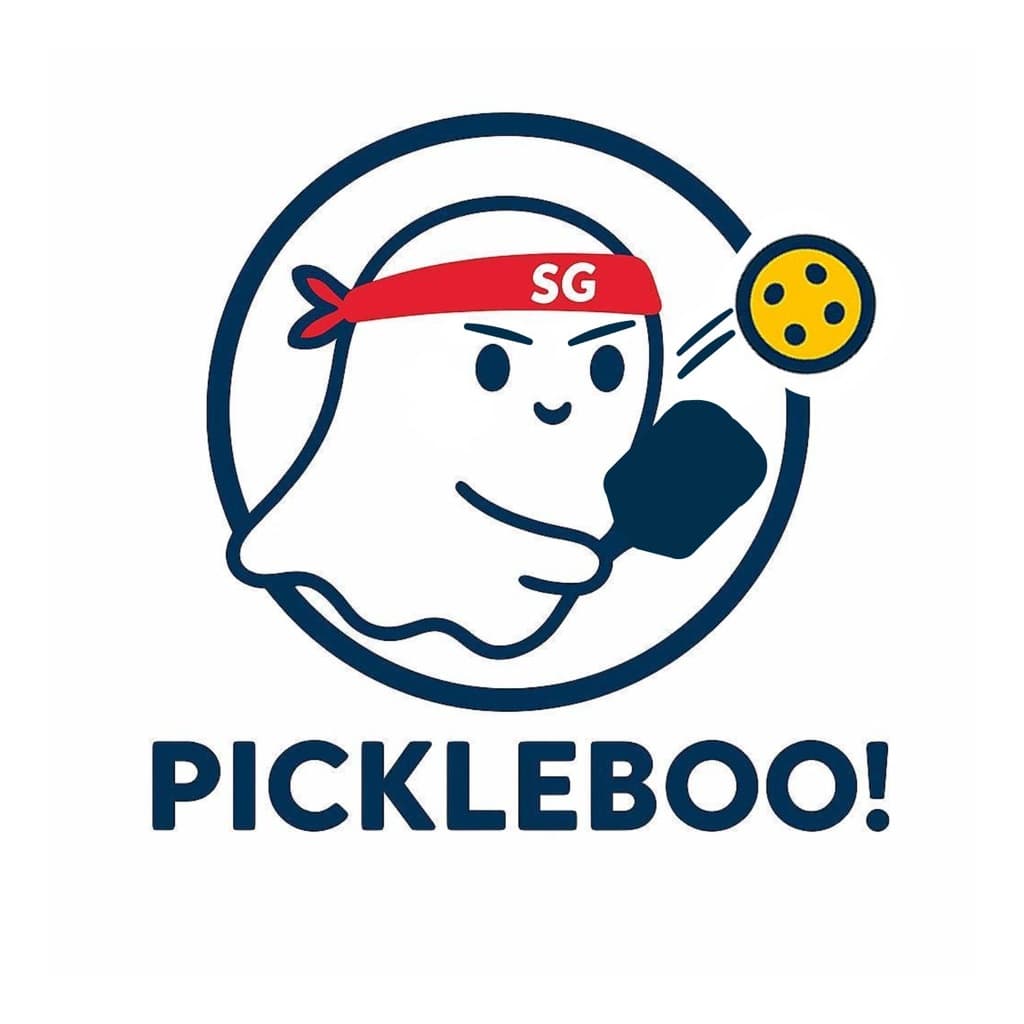 PickleBOO! media 1