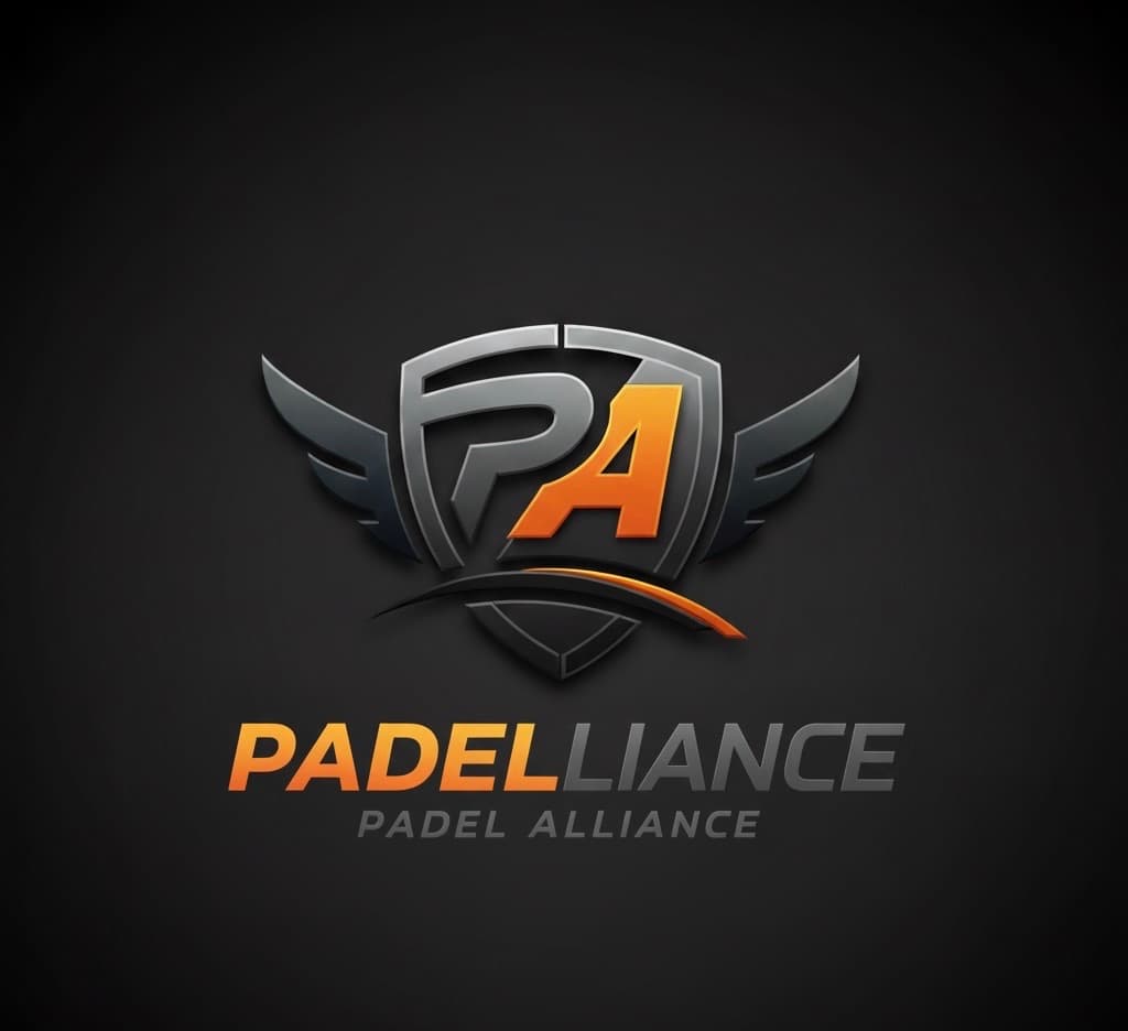 AMM padel club media 3