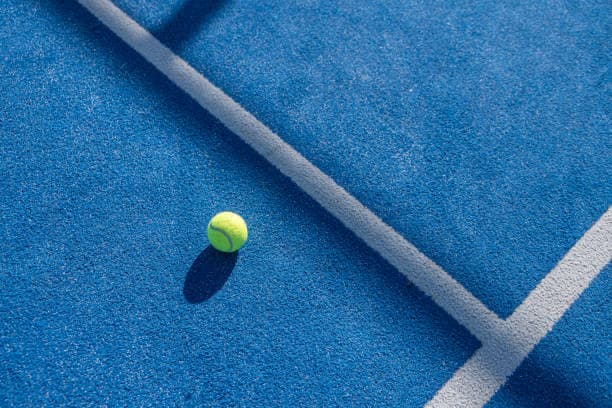 COUSZPADEL media 1